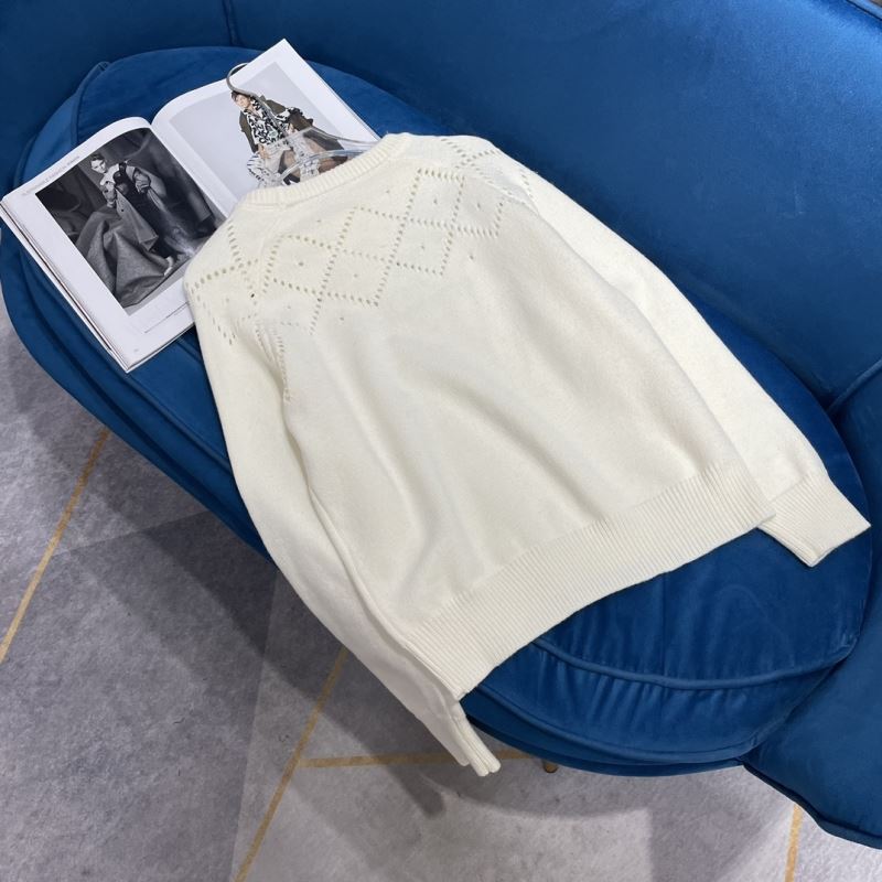 Celine Sweaters